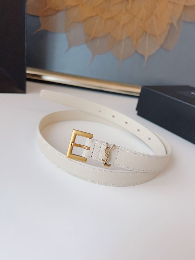 Y51 belts